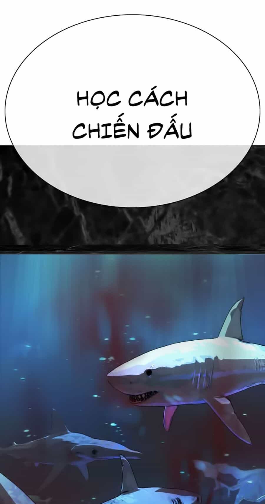 Cách Chiến Thắng Trận Đấu - Chương 34 - ảnh 228