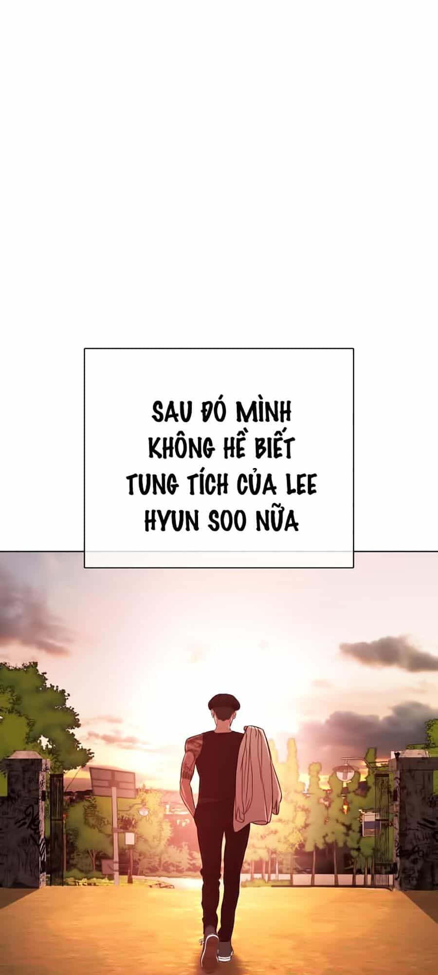 Cách Chiến Thắng Trận Đấu - Chương 34 - ảnh 71