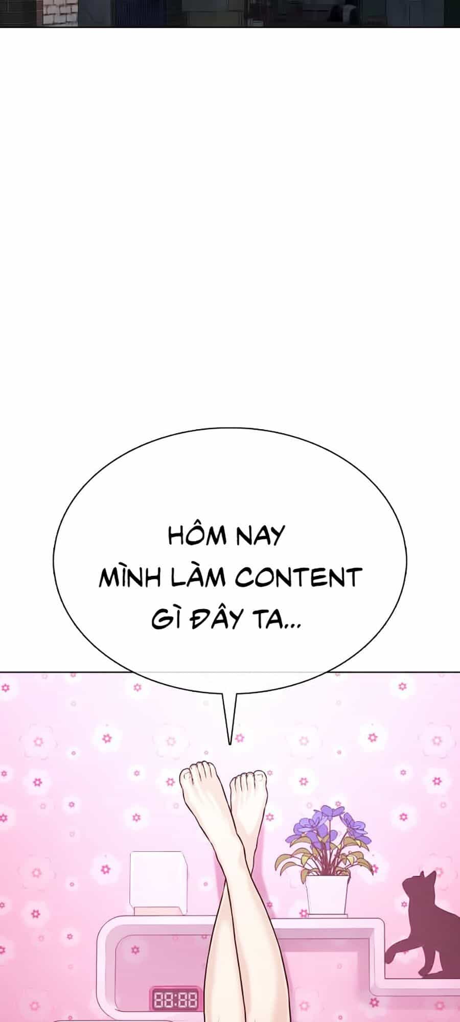 Cách Chiến Thắng Trận Đấu - Chương 35 - ảnh 161