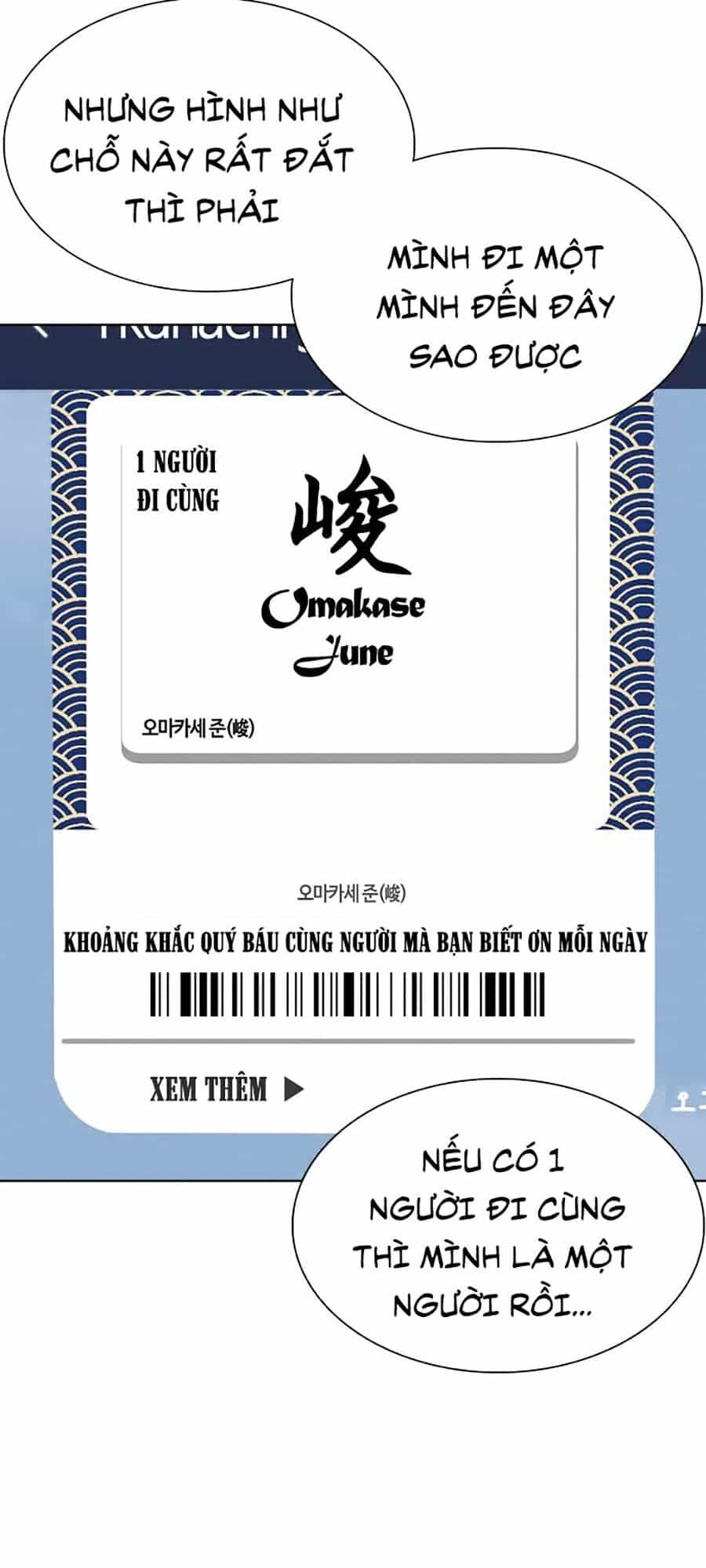 Cách Chiến Thắng Trận Đấu - Chương 35 - ảnh 7