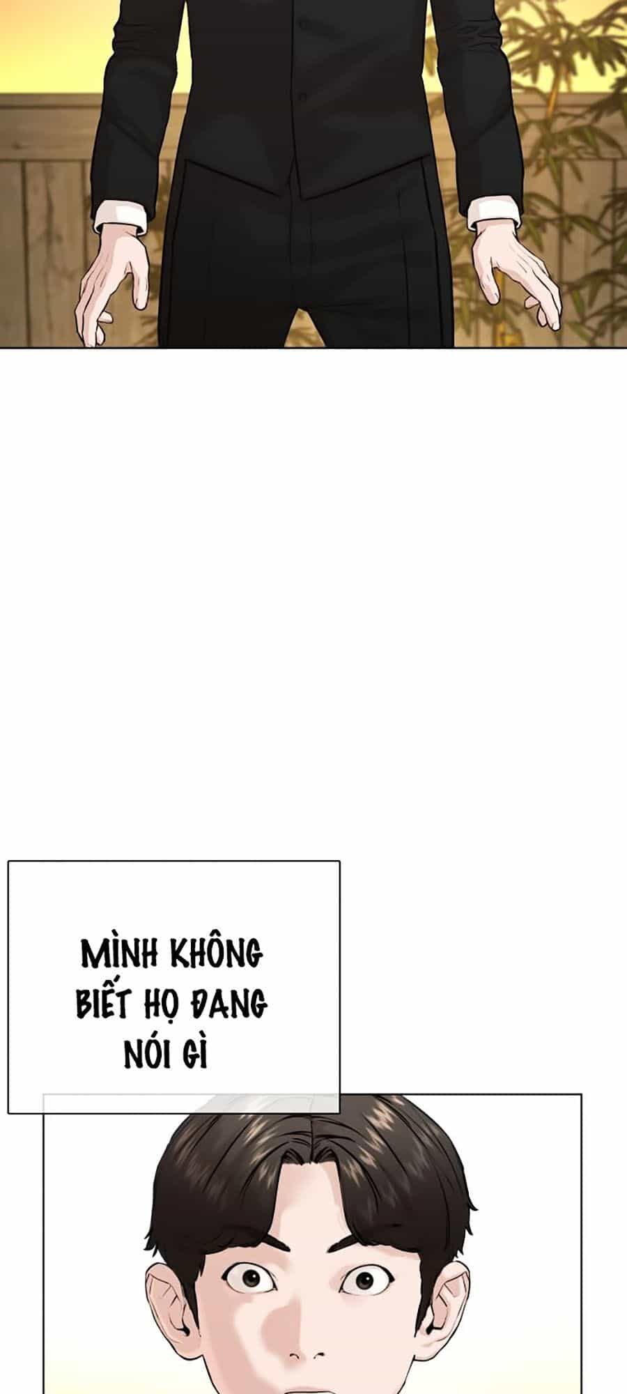 Cách Chiến Thắng Trận Đấu - Chương 36 - ảnh 81