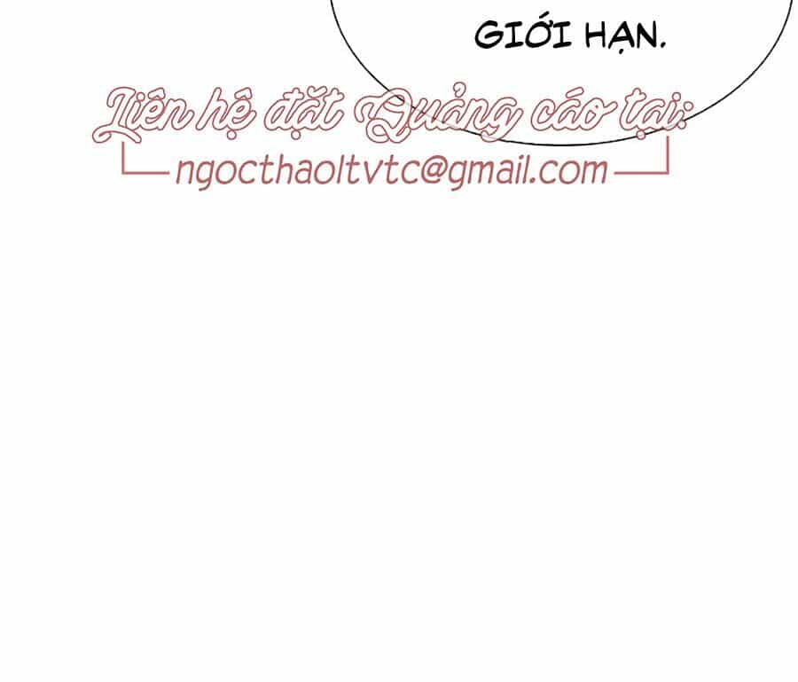 Cách Chiến Thắng Trận Đấu - Chương 37 - ảnh 32