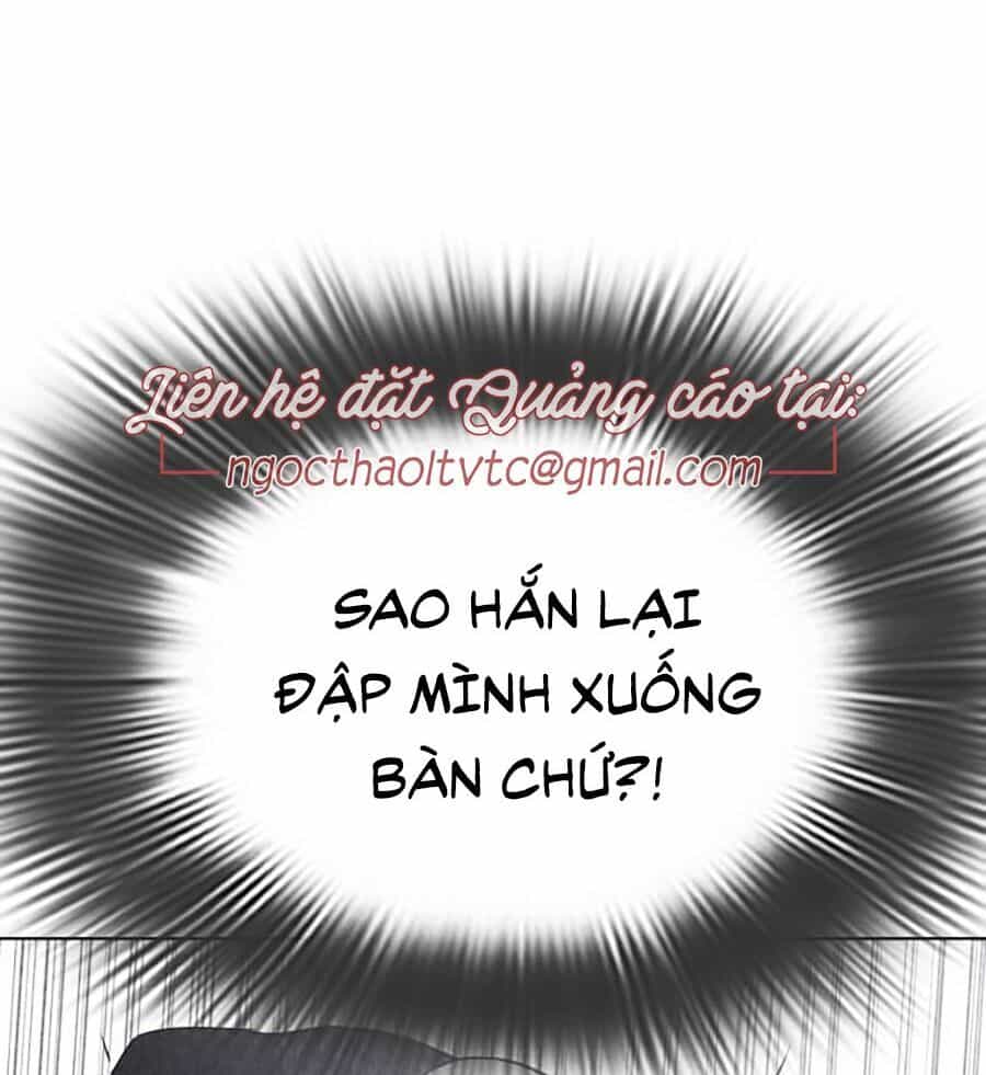 Cách Chiến Thắng Trận Đấu - Chương 37 - ảnh 4