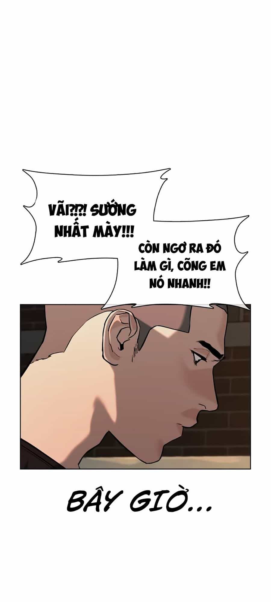 Cách Chiến Thắng Trận Đấu - Chương 37 - ảnh 83