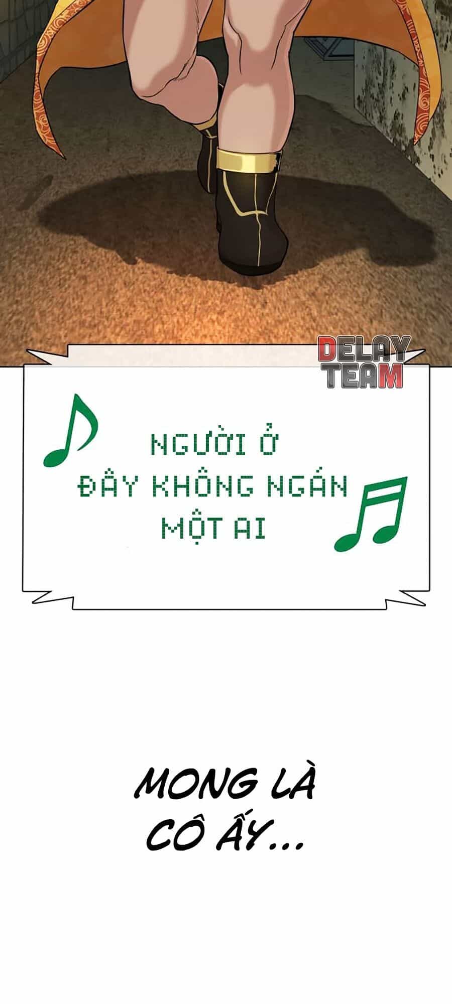 Cách Chiến Thắng Trận Đấu - Chương 38 - ảnh 123