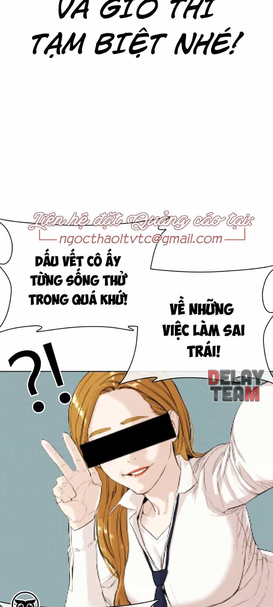 Cách Chiến Thắng Trận Đấu - Chương 38 - ảnh 7