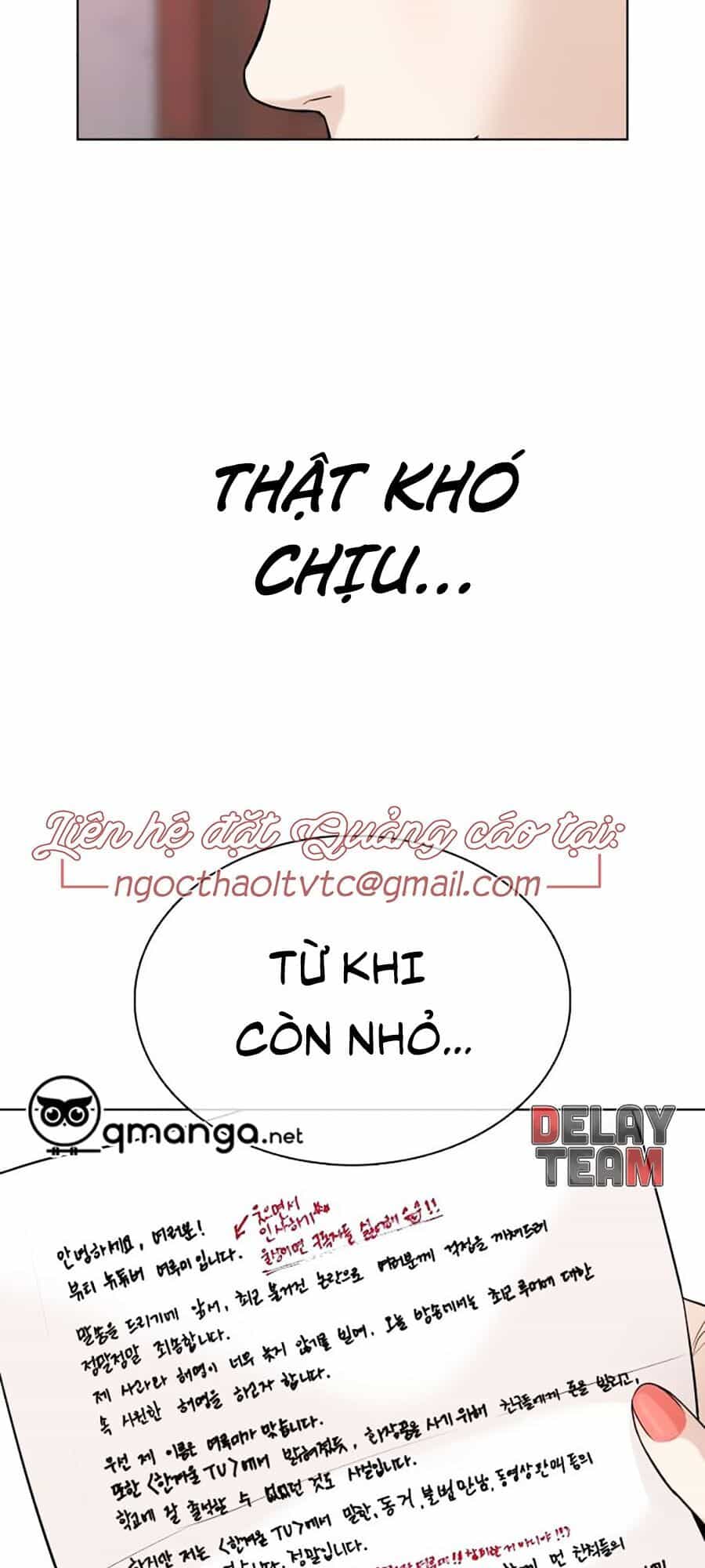 Cách Chiến Thắng Trận Đấu - Chương 38 - ảnh 81
