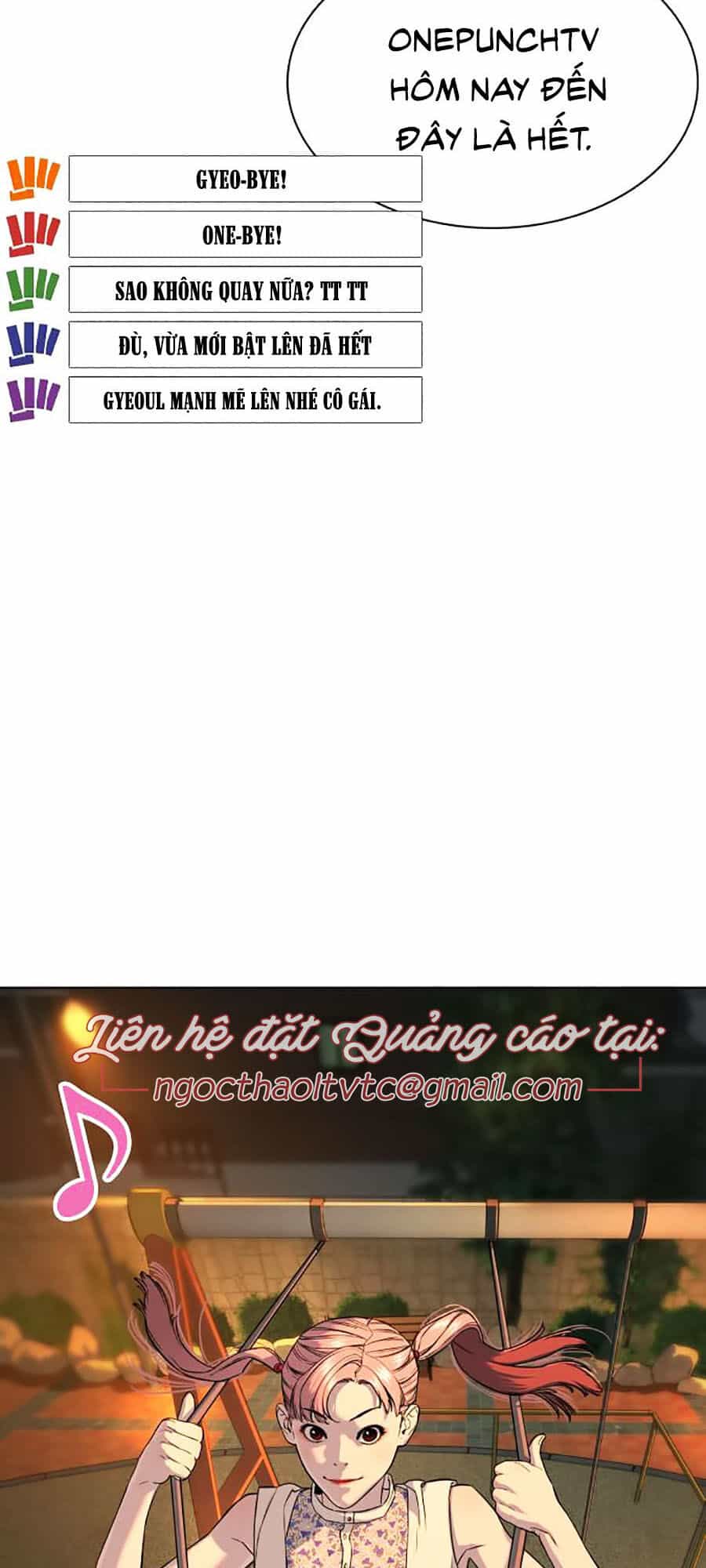 Cách Chiến Thắng Trận Đấu - Chương 39 - ảnh 111
