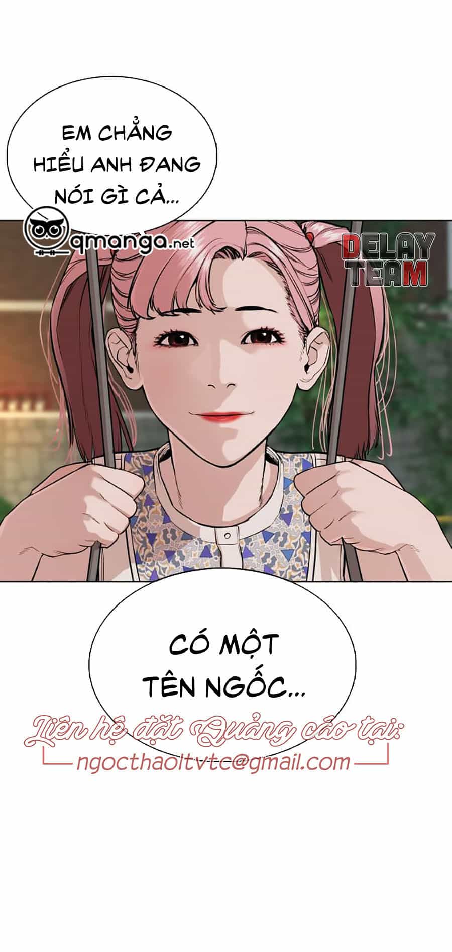 Cách Chiến Thắng Trận Đấu - Chương 39 - ảnh 121