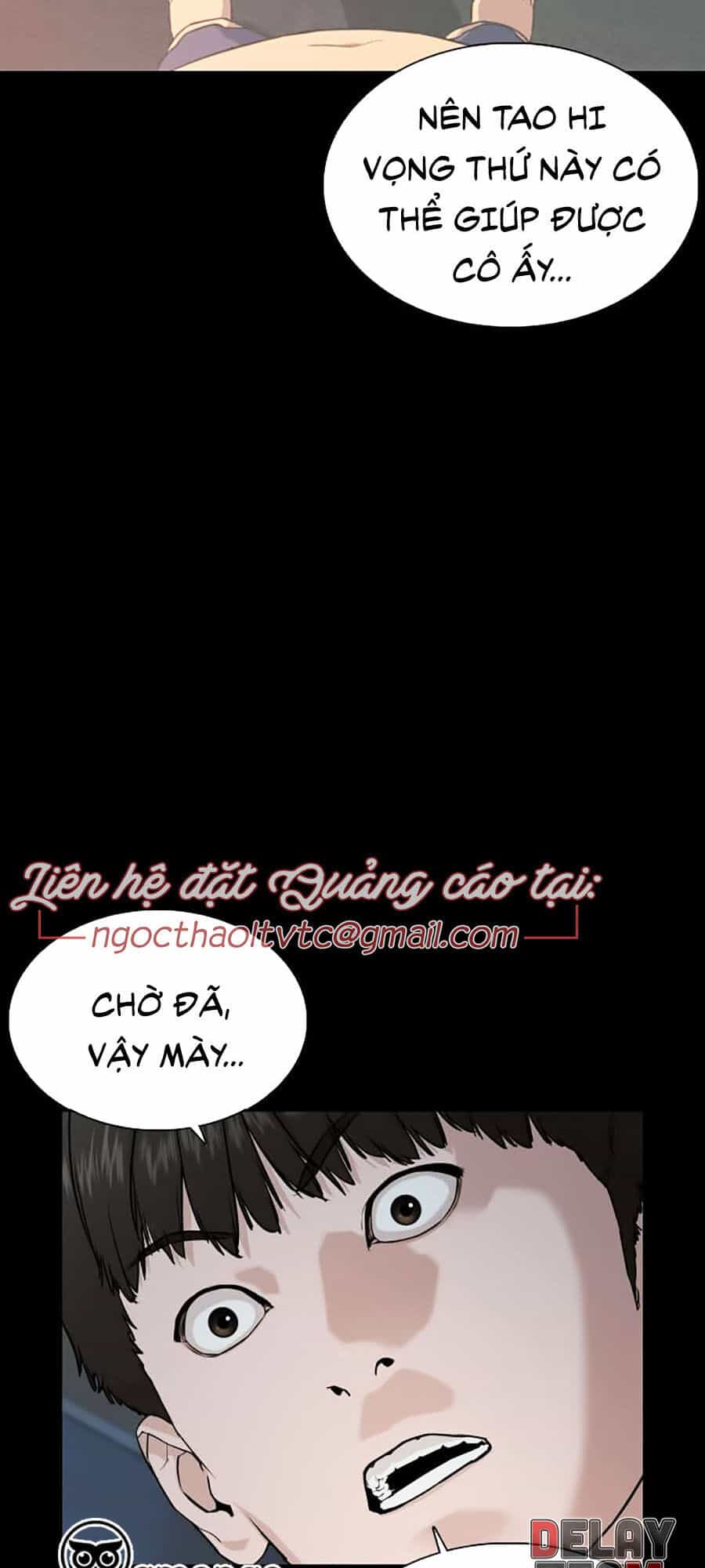 Cách Chiến Thắng Trận Đấu - Chương 39 - ảnh 149