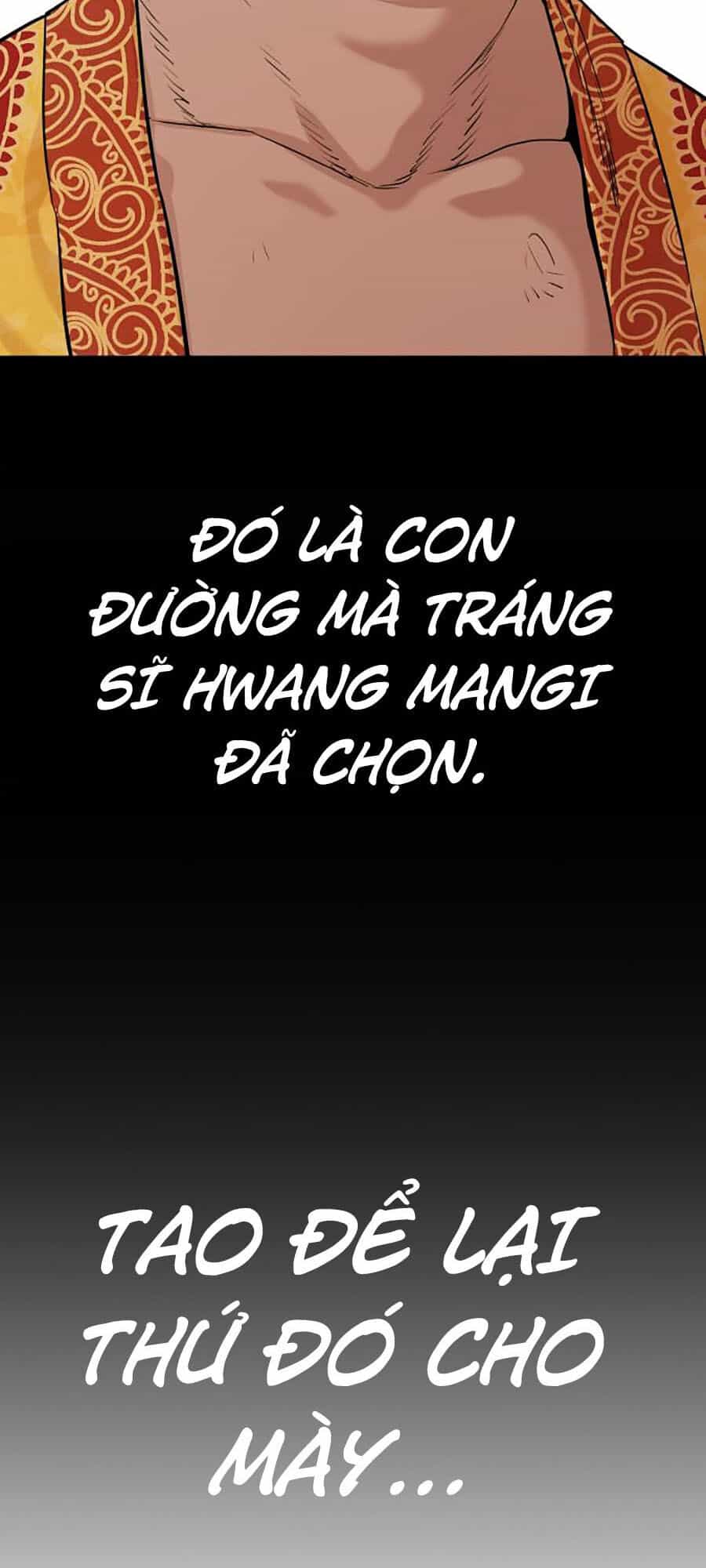 Cách Chiến Thắng Trận Đấu - Chương 39 - ảnh 157