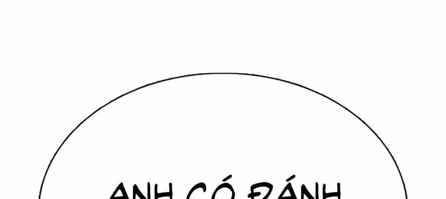 Cách Chiến Thắng Trận Đấu - Chương 39 - ảnh 182