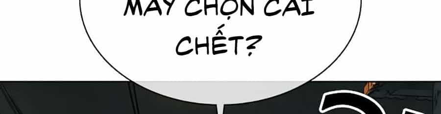 Cách Chiến Thắng Trận Đấu - Chương 39 - ảnh 22