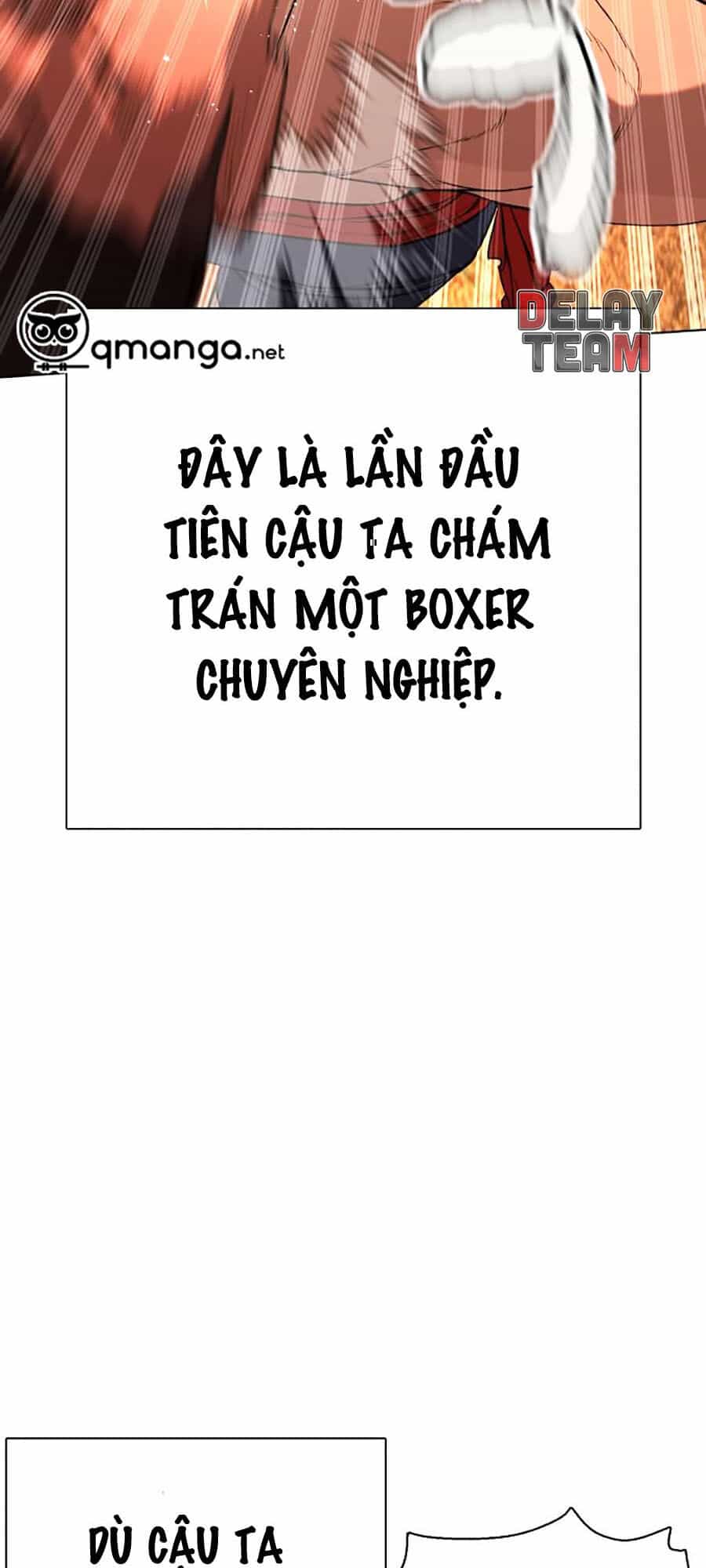 Cách Chiến Thắng Trận Đấu - Chương 39 - ảnh 35