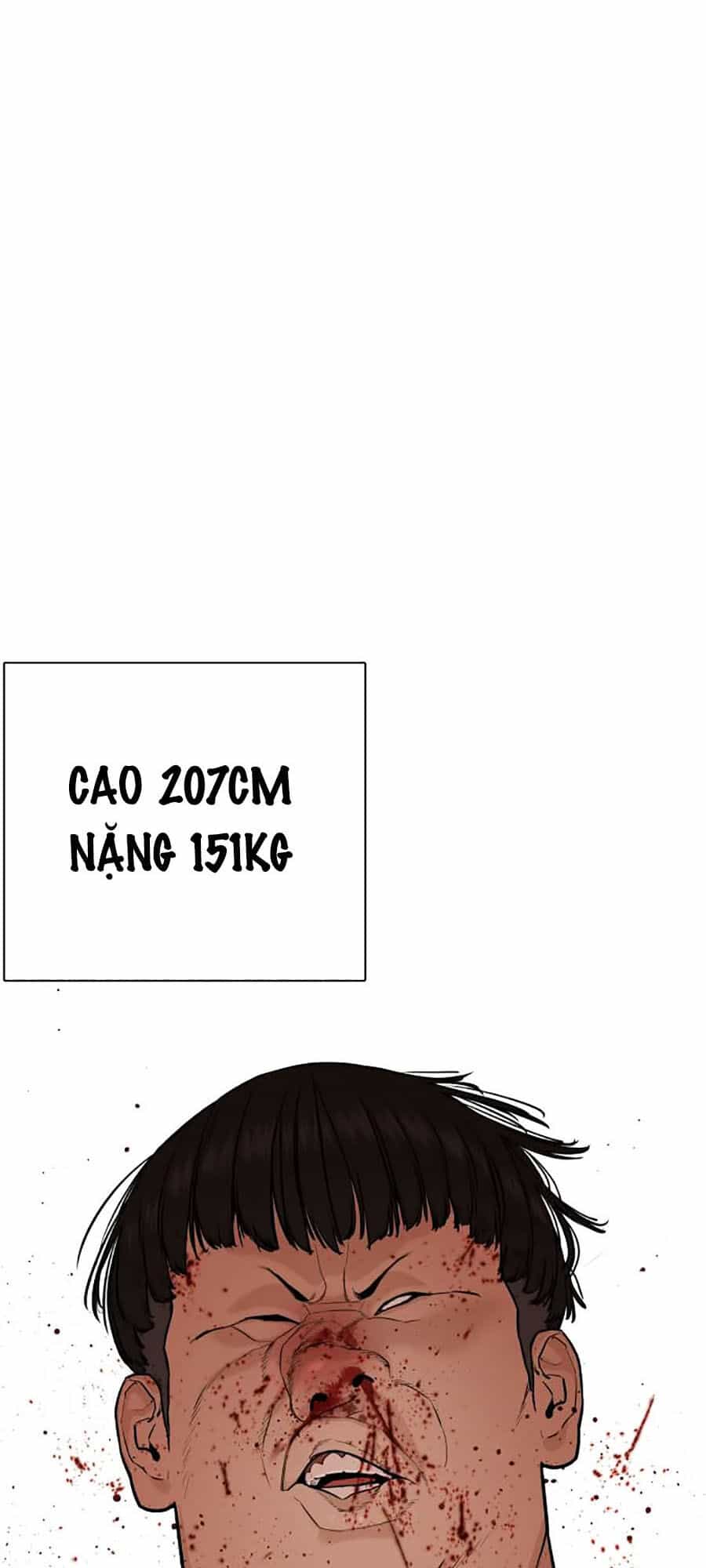 Cách Chiến Thắng Trận Đấu - Chương 39 - ảnh 69
