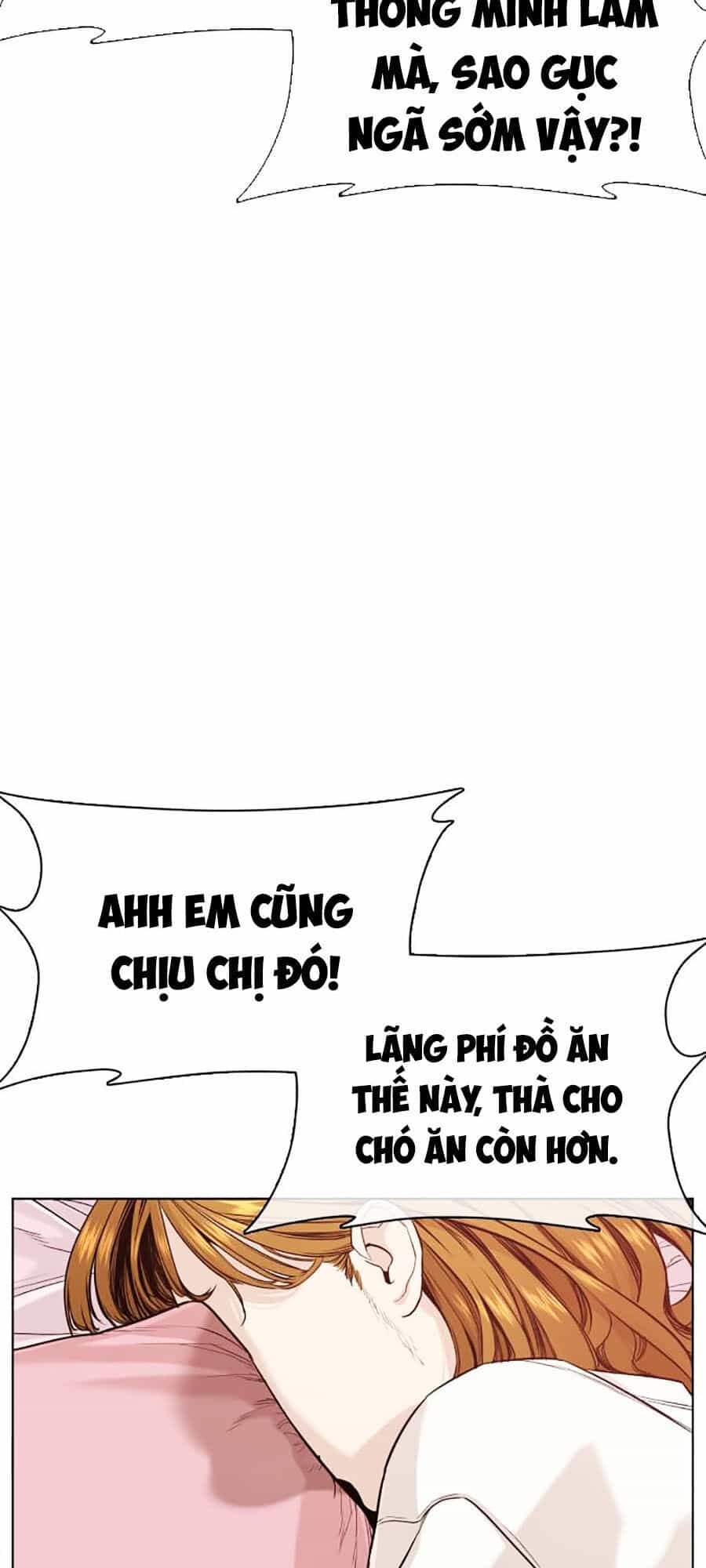 Cách Chiến Thắng Trận Đấu - Chương 39 - ảnh 89
