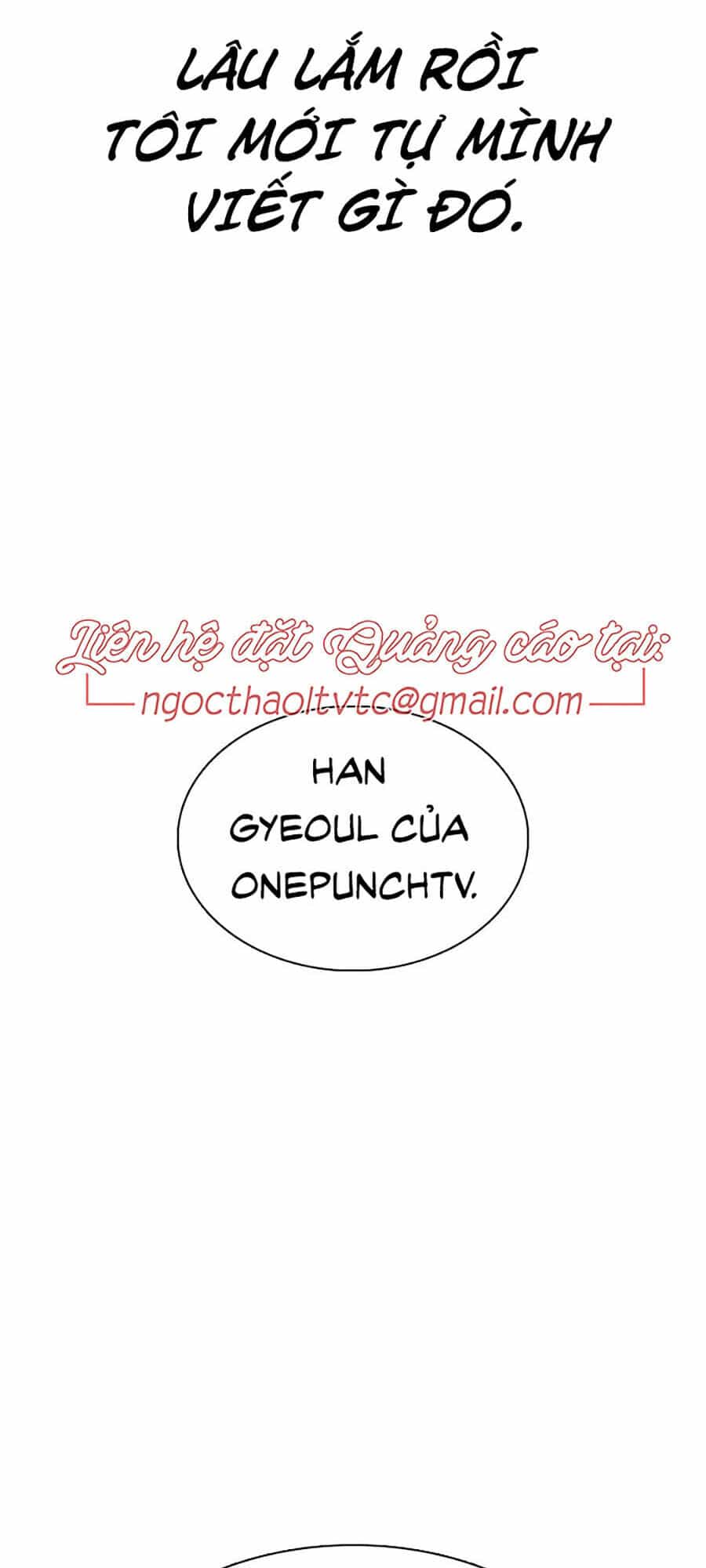 Cách Chiến Thắng Trận Đấu - Chương 40 - ảnh 165