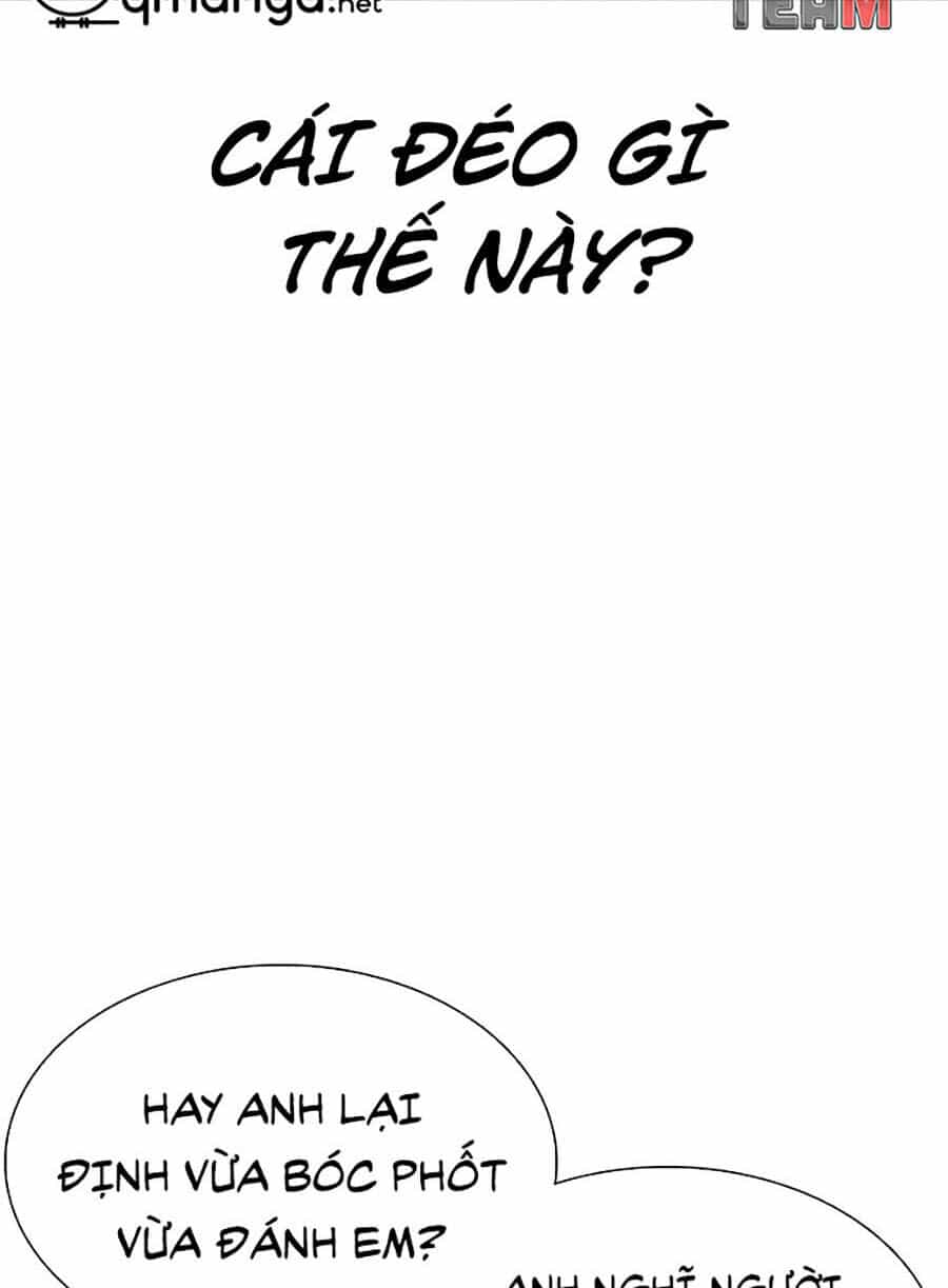 Cách Chiến Thắng Trận Đấu - Chương 40 - ảnh 26