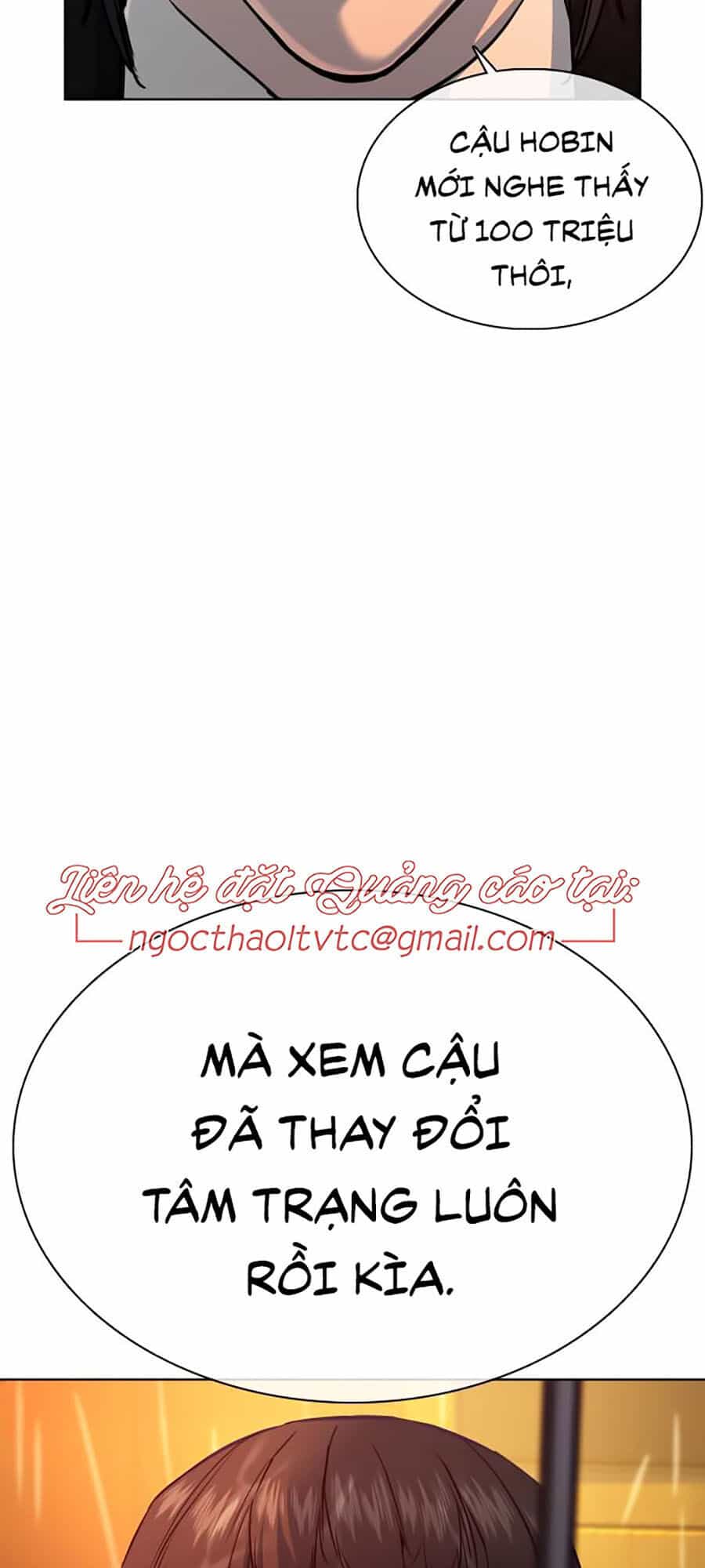 Cách Chiến Thắng Trận Đấu - Chương 40 - ảnh 63
