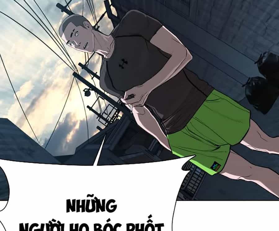 Cách Chiến Thắng Trận Đấu - Chương 40 - ảnh 88