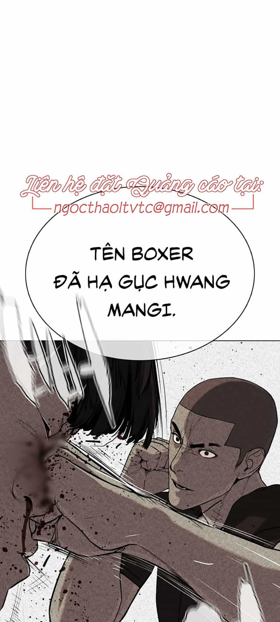 Cách Chiến Thắng Trận Đấu - Chương 41 - ảnh 1