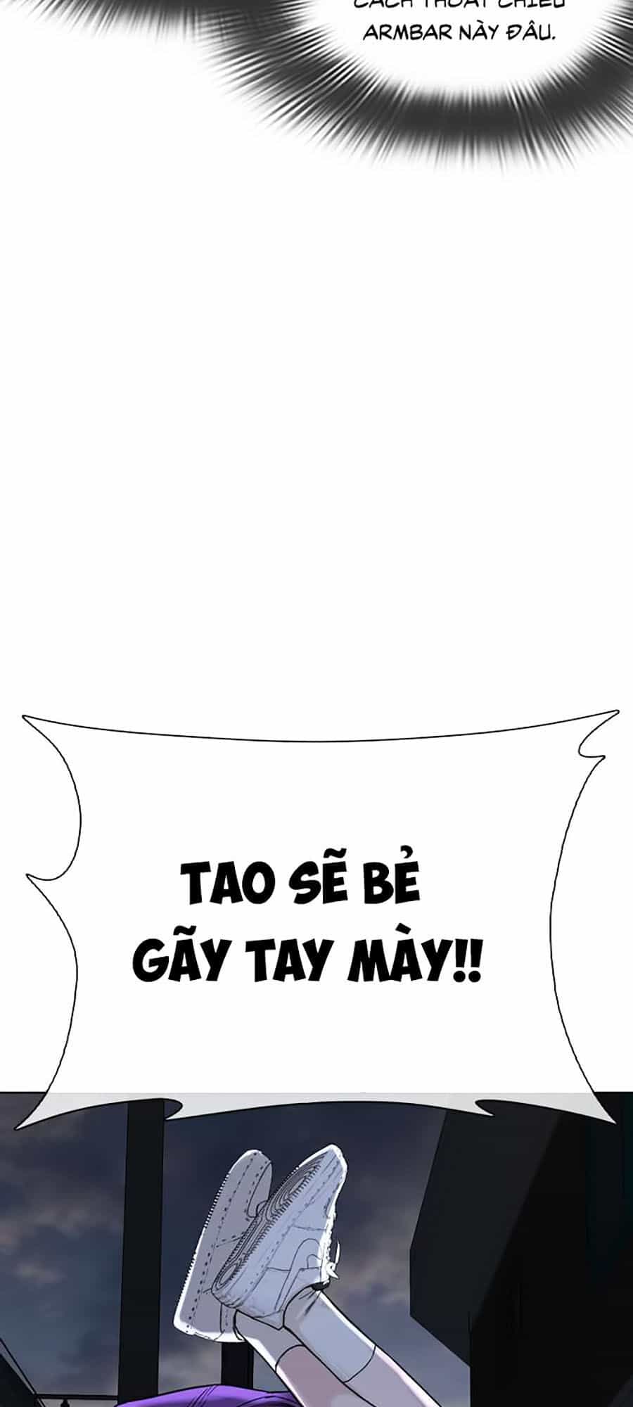 Cách Chiến Thắng Trận Đấu - Chương 41 - ảnh 167
