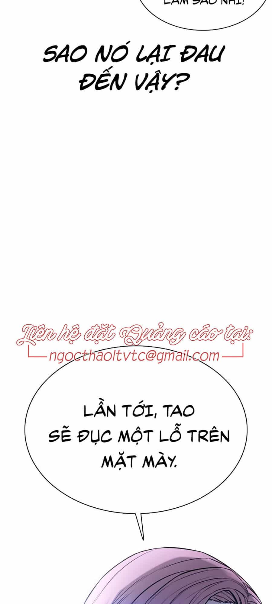 Cách Chiến Thắng Trận Đấu - Chương 41 - ảnh 221