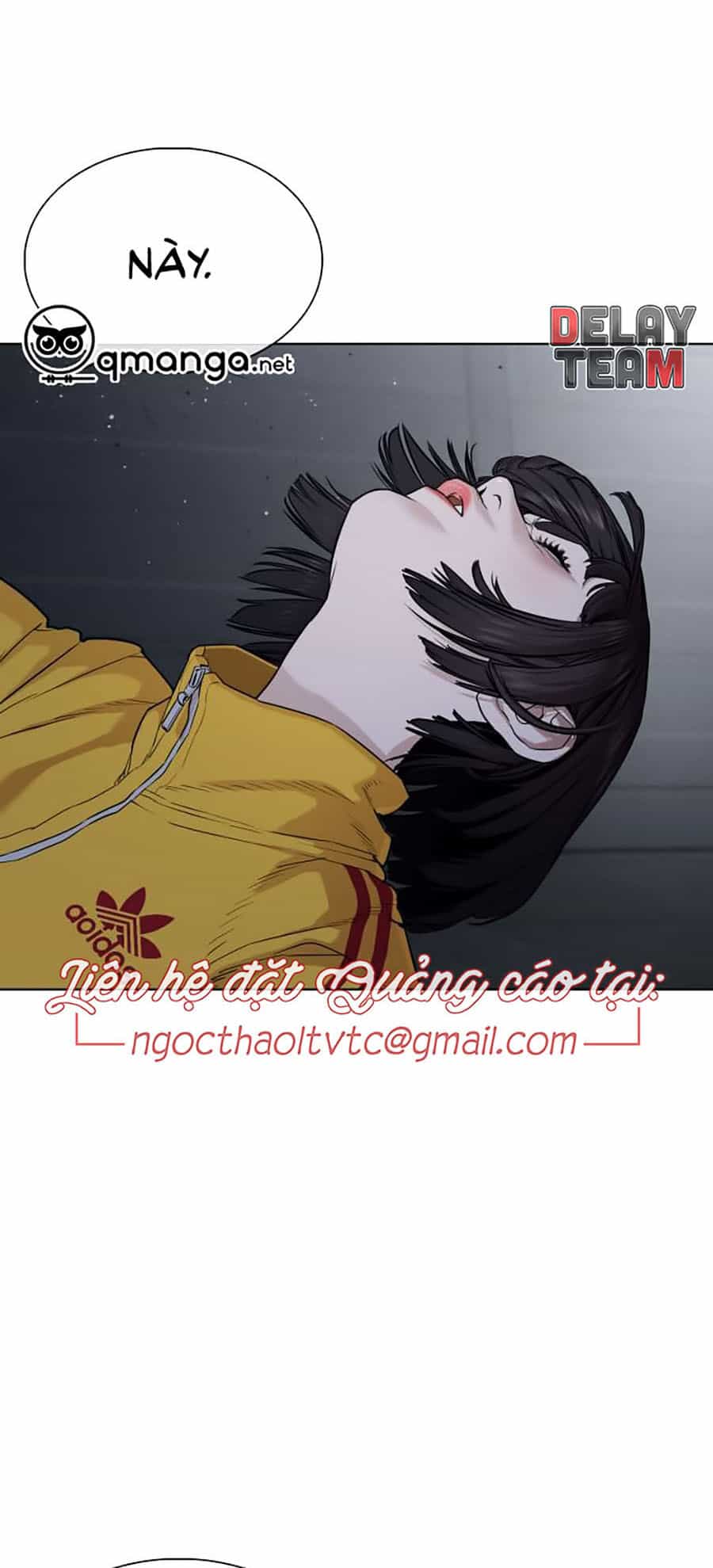 Cách Chiến Thắng Trận Đấu - Chương 41 - ảnh 84