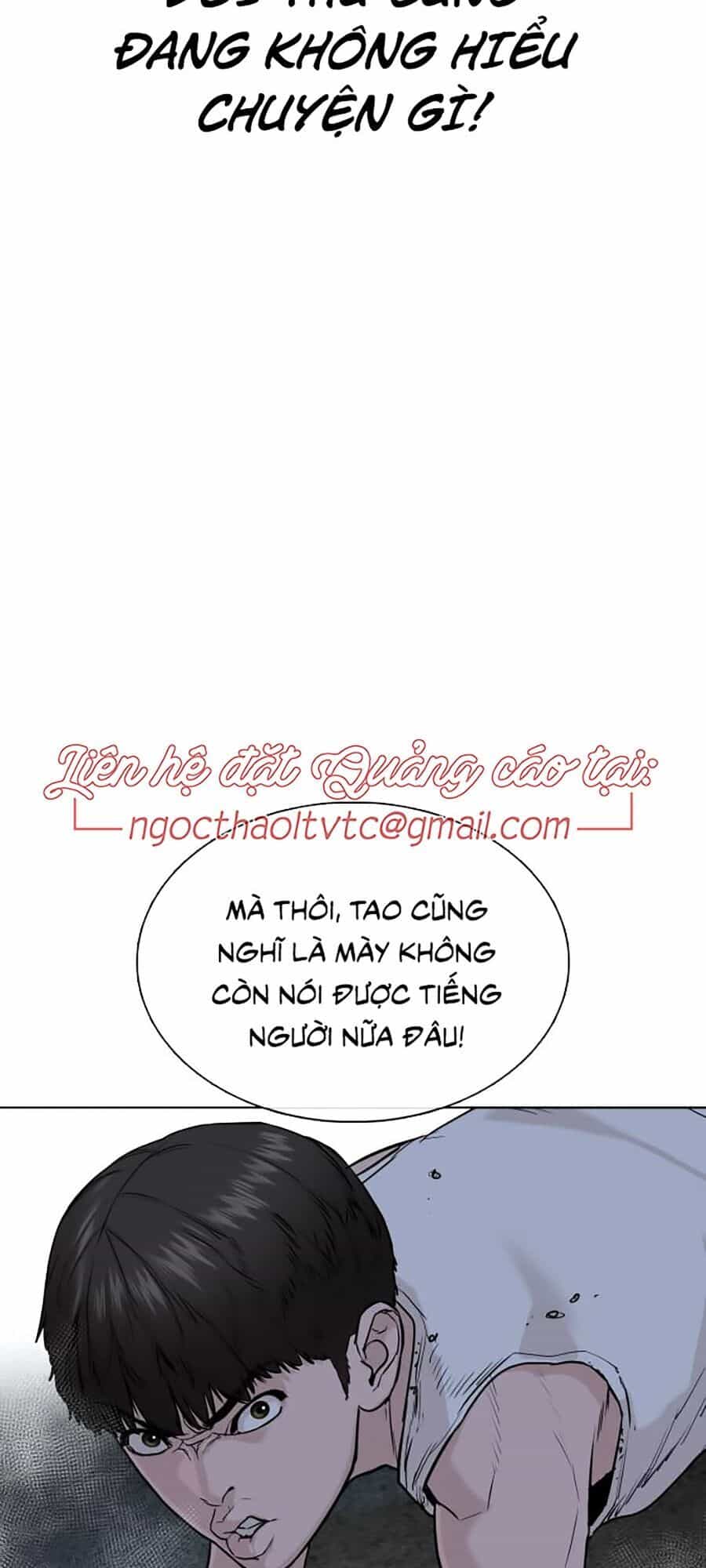 Cách Chiến Thắng Trận Đấu - Chương 42 - ảnh 103