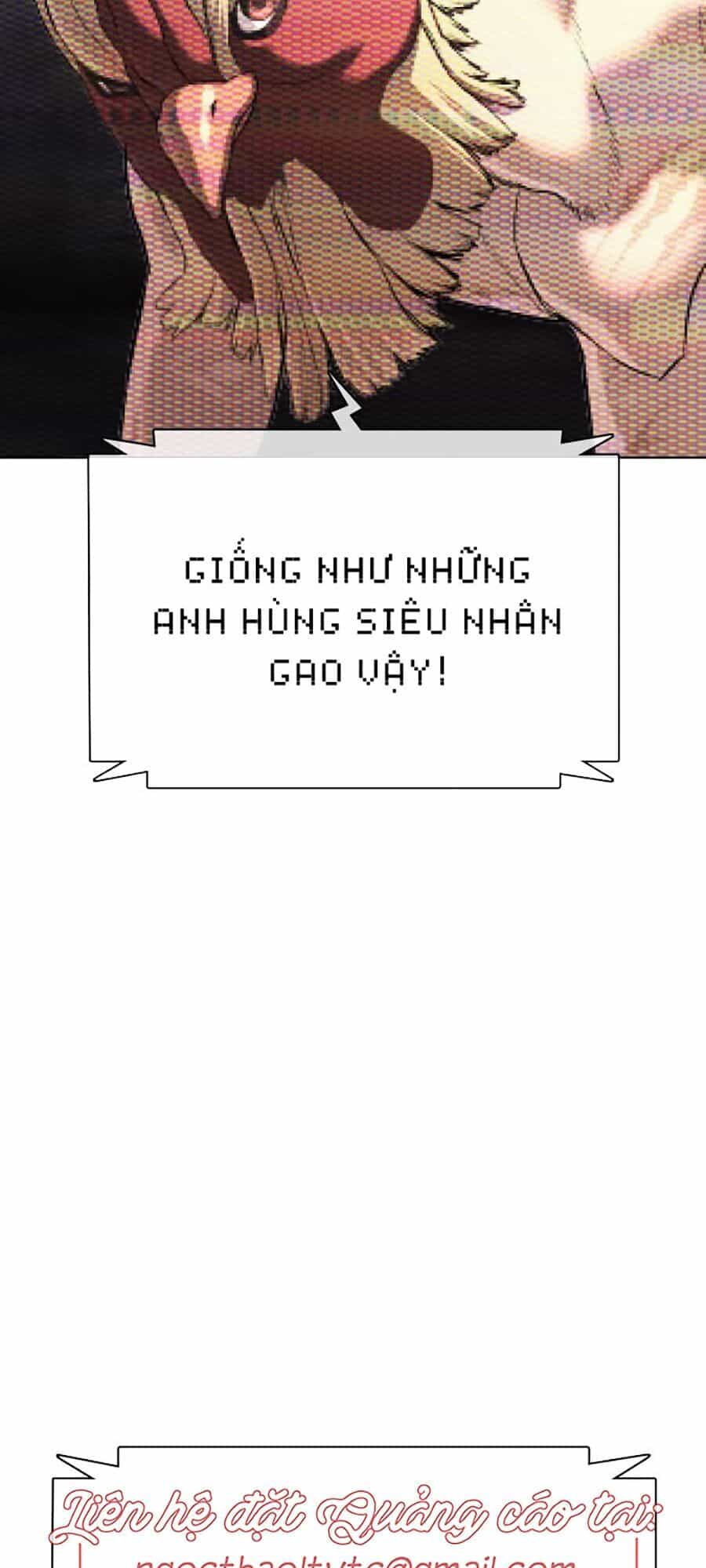 Cách Chiến Thắng Trận Đấu - Chương 42 - ảnh 107