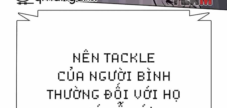 Cách Chiến Thắng Trận Đấu - Chương 42 - ảnh 150