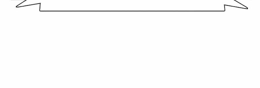 Cách Chiến Thắng Trận Đấu - Chương 43 - ảnh 110