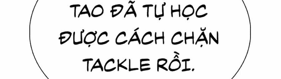 Cách Chiến Thắng Trận Đấu - Chương 43 - ảnh 134