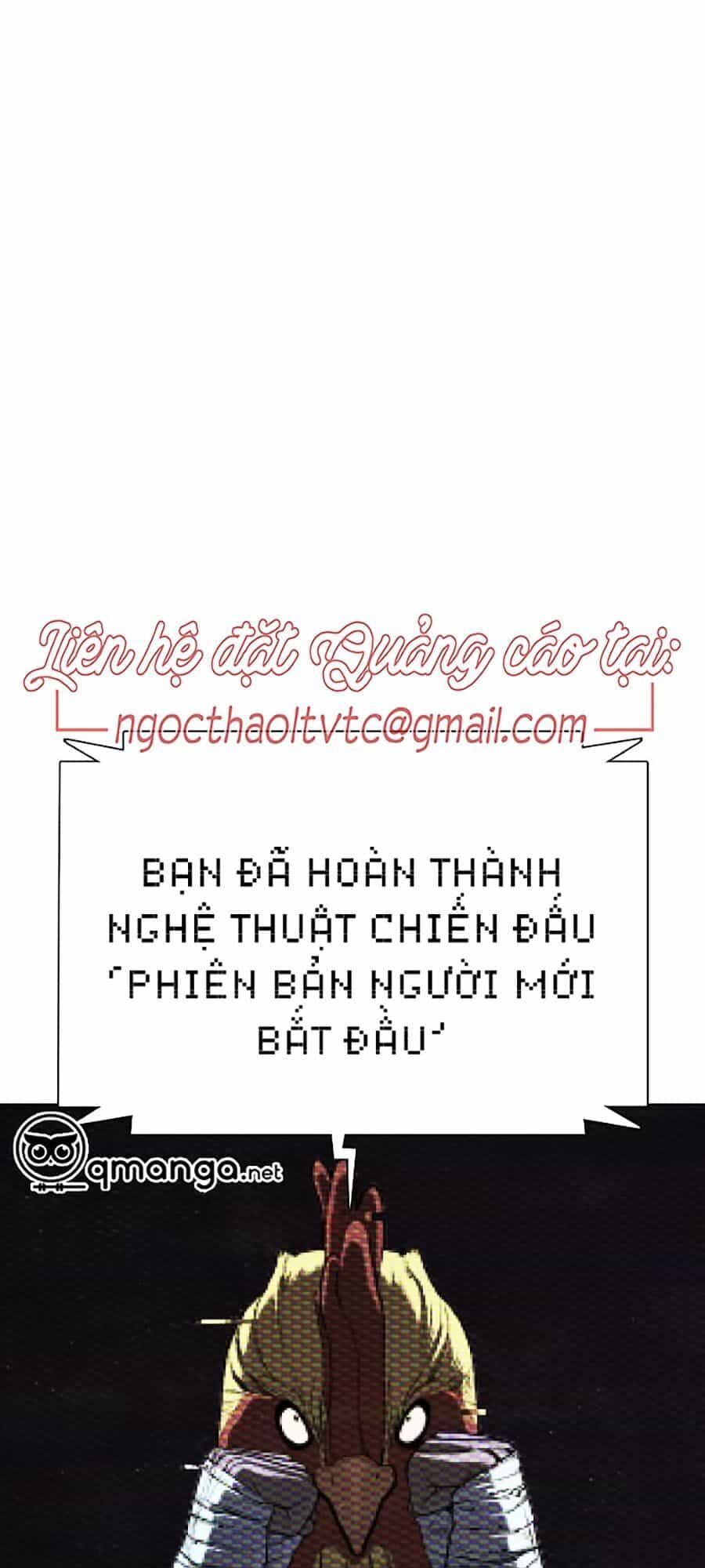 Cách Chiến Thắng Trận Đấu - Chương 43 - ảnh 91