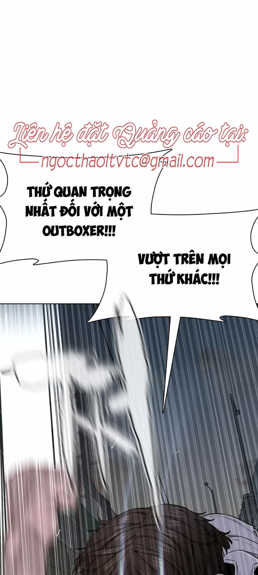 Cách Chiến Thắng Trận Đấu - Chương 44 - ảnh 1