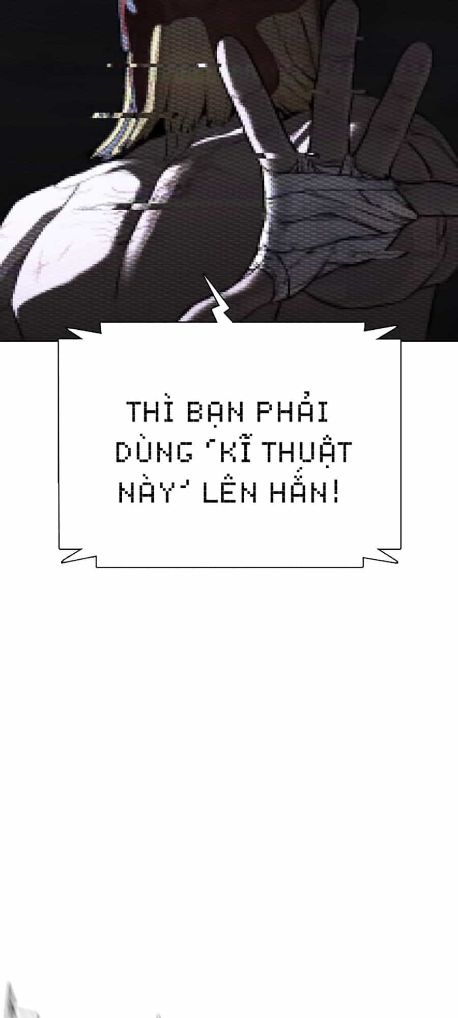 Cách Chiến Thắng Trận Đấu - Chương 44 - ảnh 26