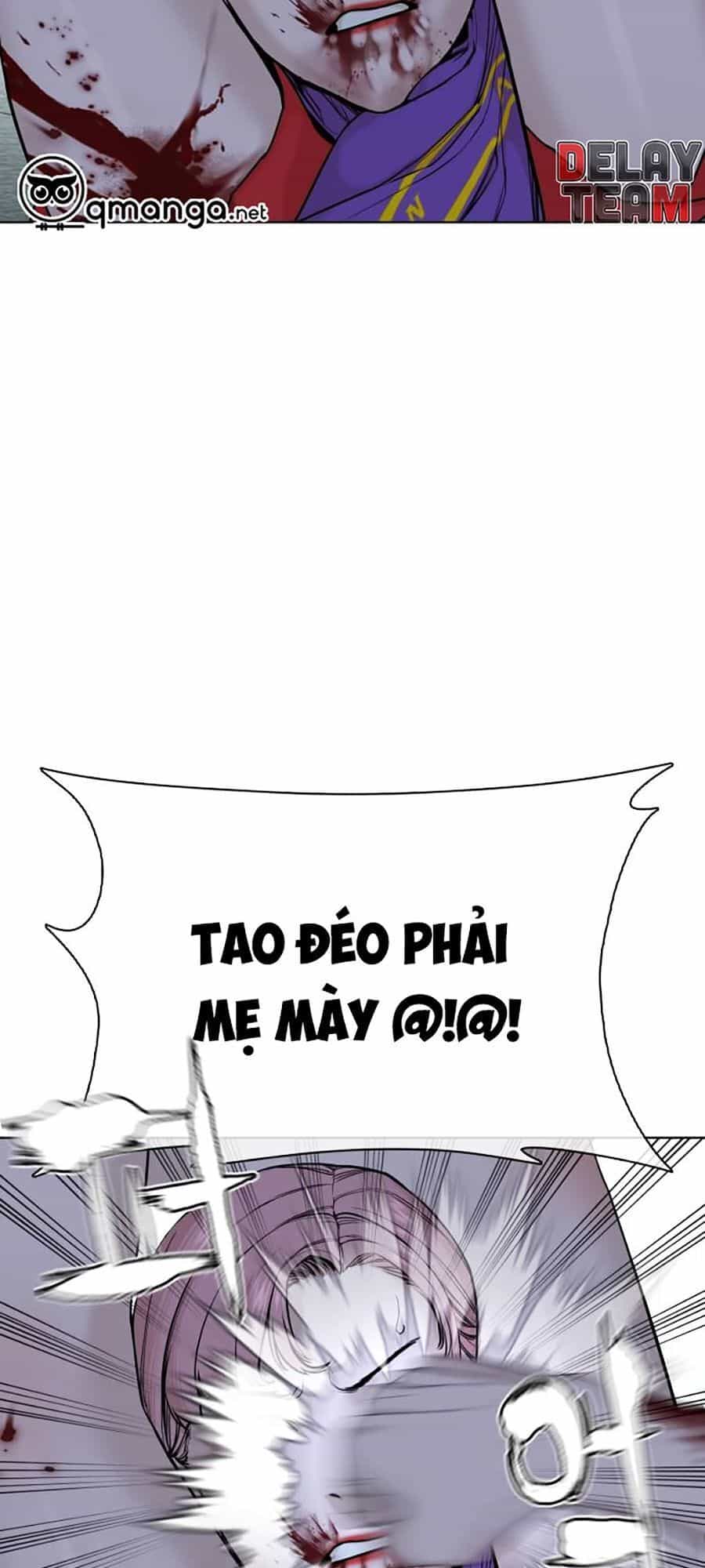 Cách Chiến Thắng Trận Đấu - Chương 45 - ảnh 15