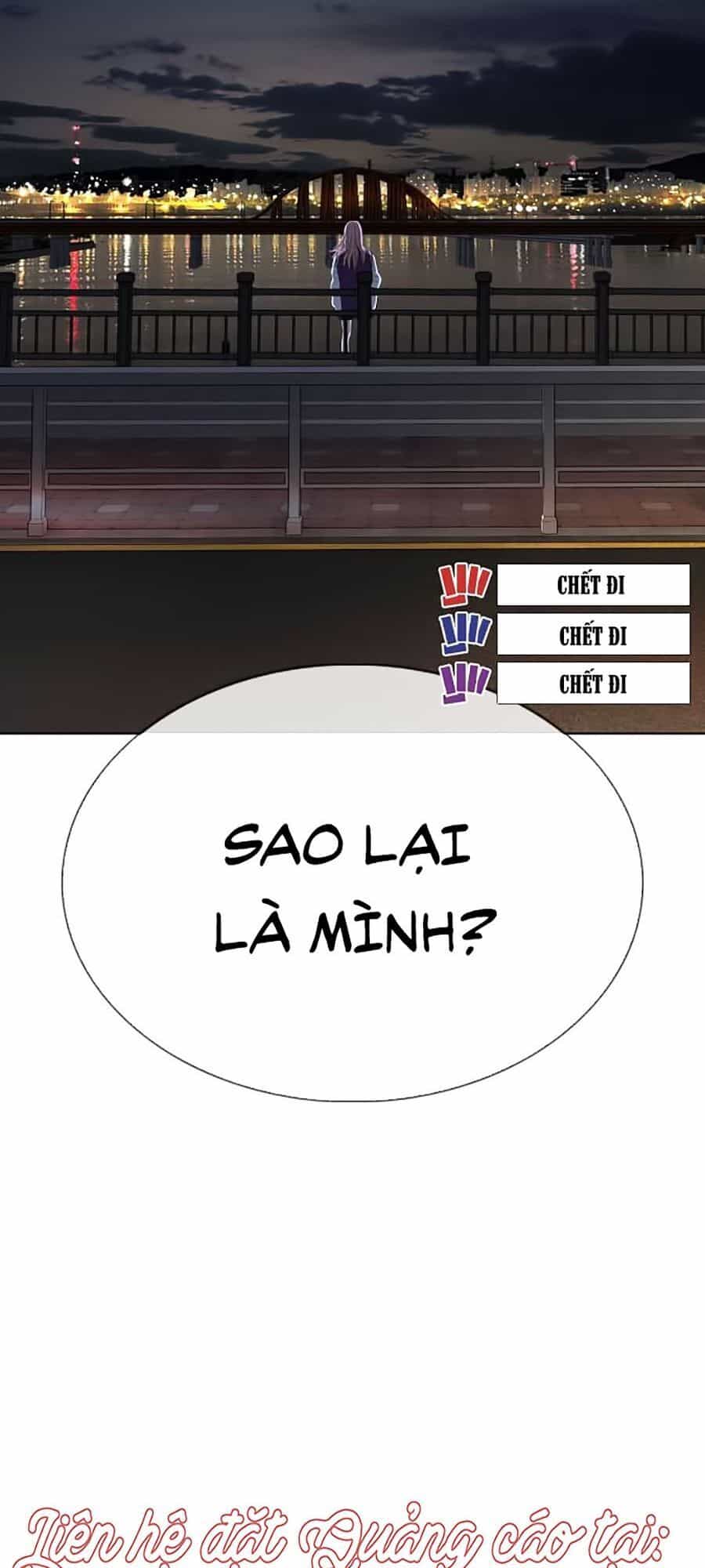 Cách Chiến Thắng Trận Đấu - Chương 45 - ảnh 181