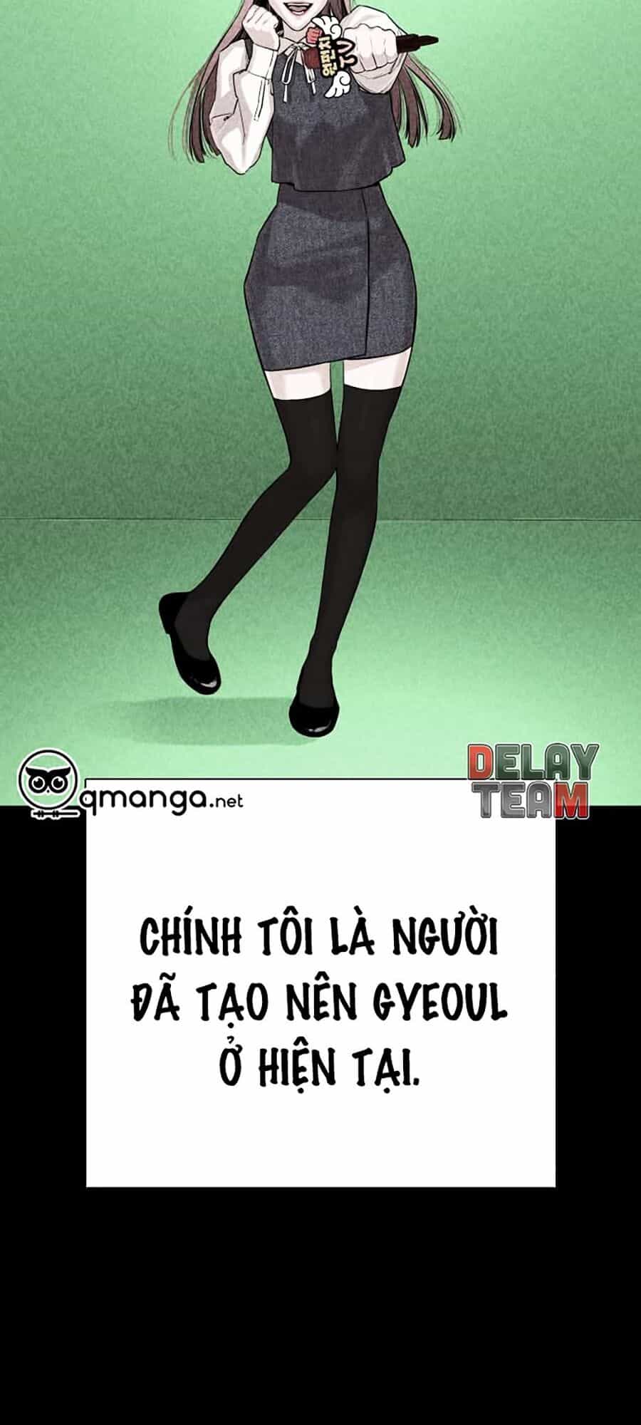 Cách Chiến Thắng Trận Đấu - Chương 46 - ảnh 137