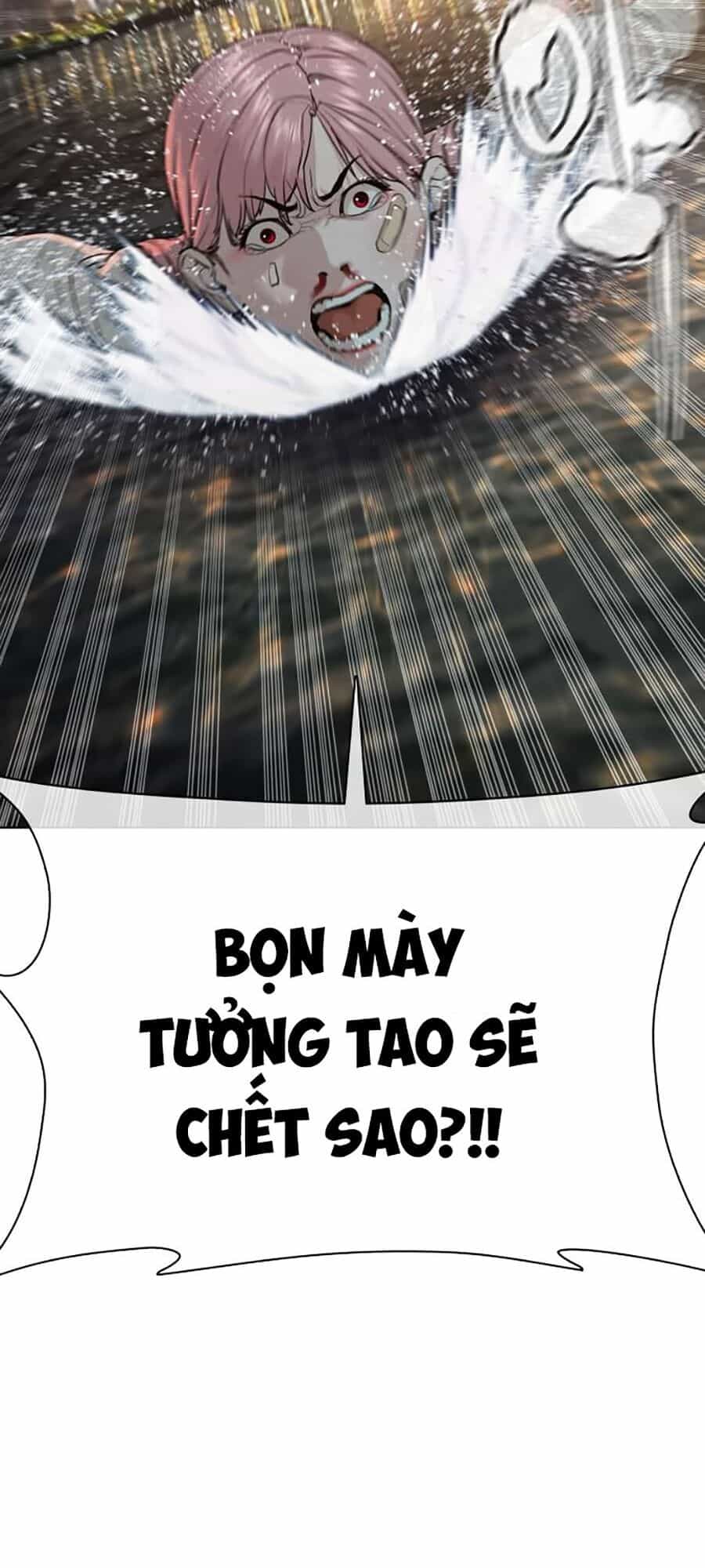 Cách Chiến Thắng Trận Đấu - Chương 46 - ảnh 161