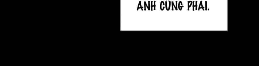 Cách Chiến Thắng Trận Đấu - Chương 46 - ảnh 26