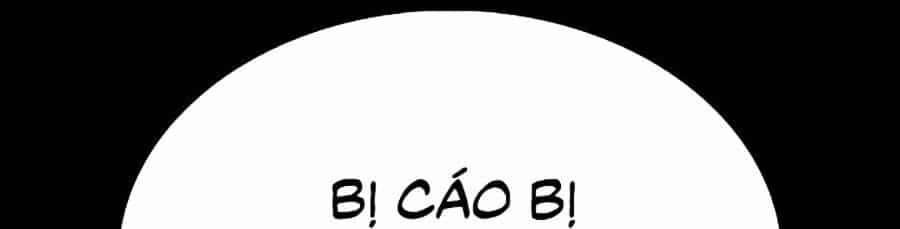 Cách Chiến Thắng Trận Đấu - Chương 46 - ảnh 62