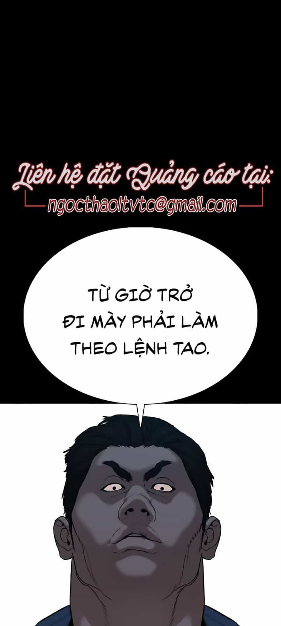 Cách Chiến Thắng Trận Đấu - Chương 46 - ảnh 79