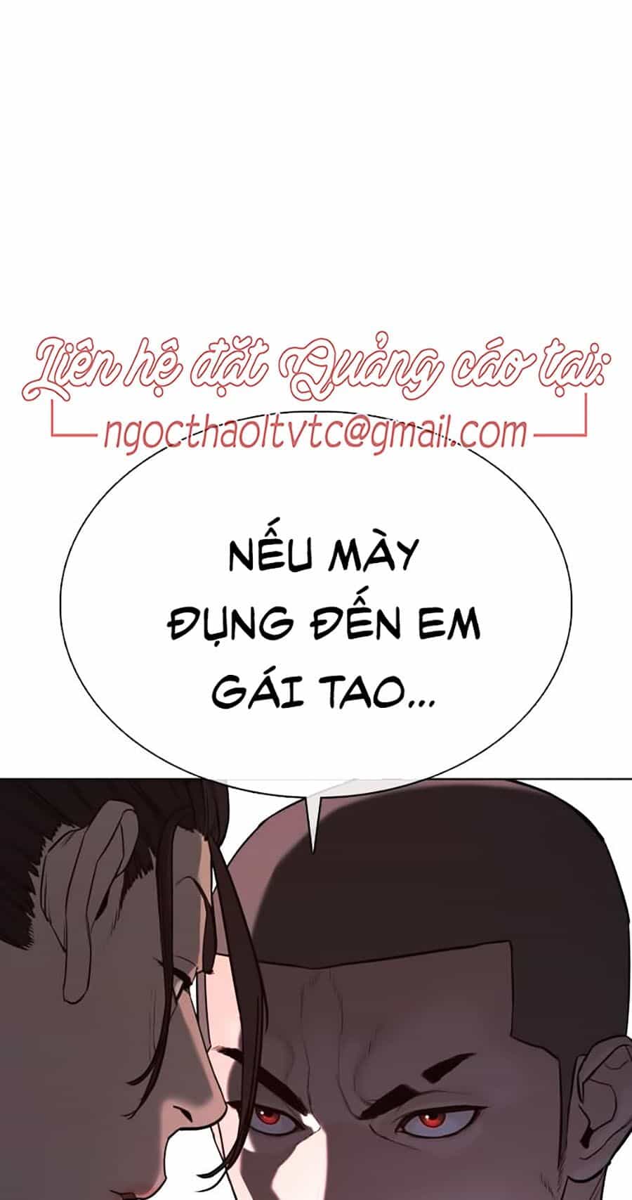 Cách Chiến Thắng Trận Đấu - Chương 47 - ảnh 1