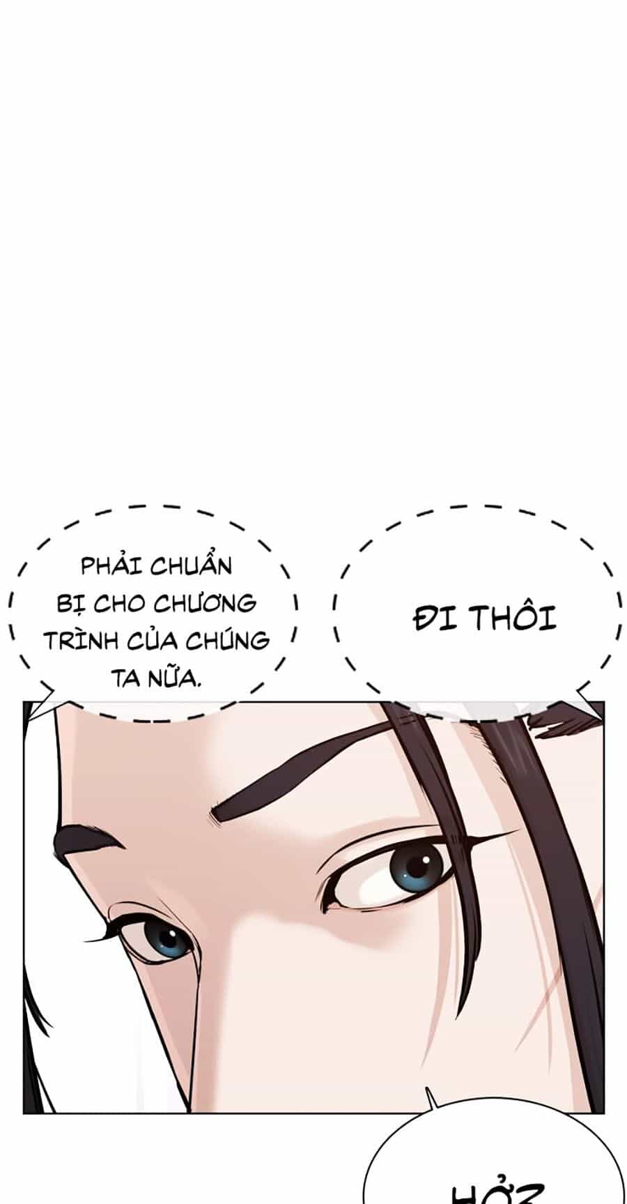 Cách Chiến Thắng Trận Đấu - Chương 47 - ảnh 34