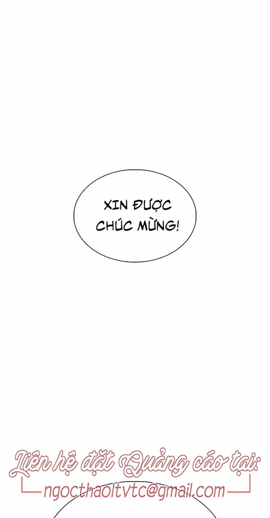 Cách Chiến Thắng Trận Đấu - Chương 47 - ảnh 78