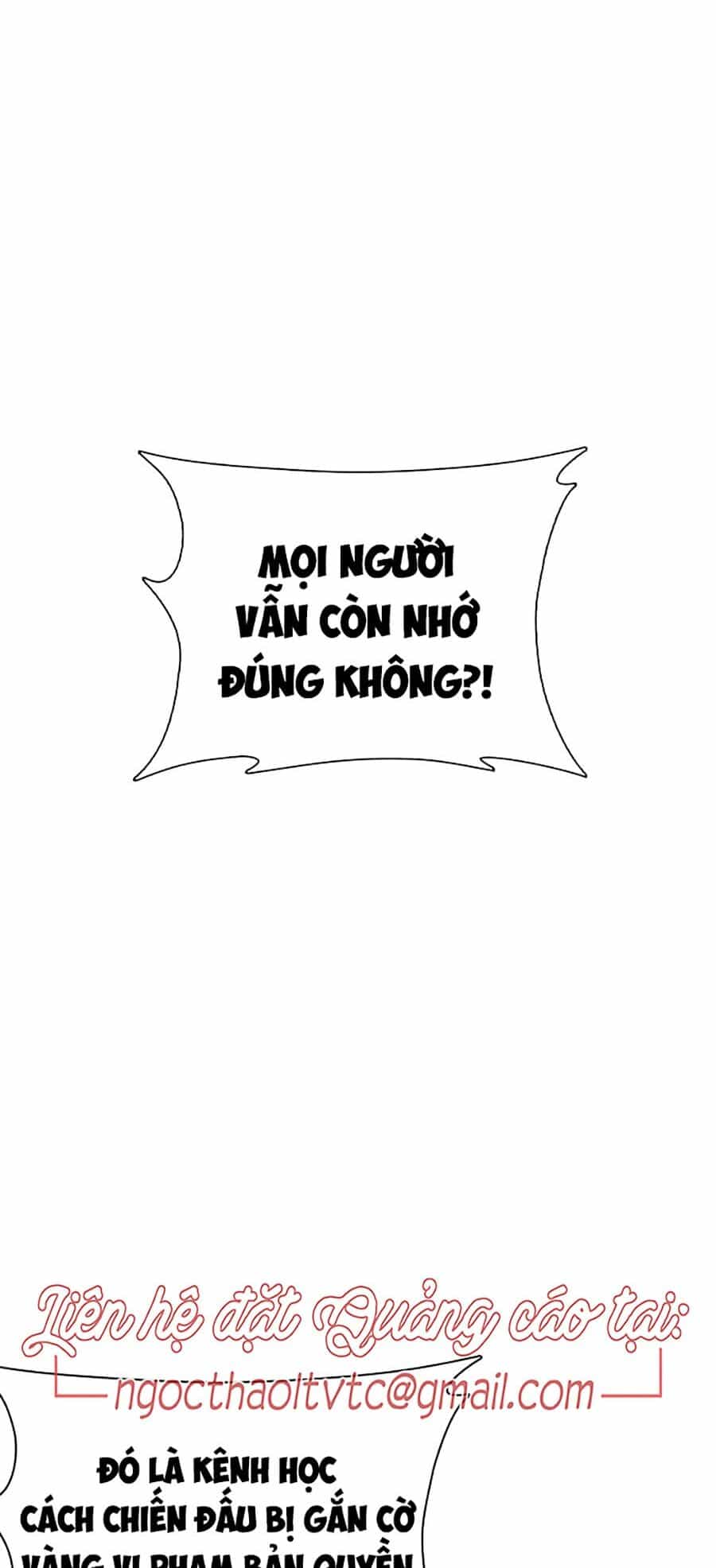 Cách Chiến Thắng Trận Đấu - Chương 48 - ảnh 44