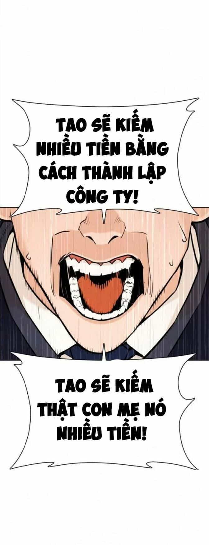 Cách Chiến Thắng Trận Đấu - Chương 49 - ảnh 39