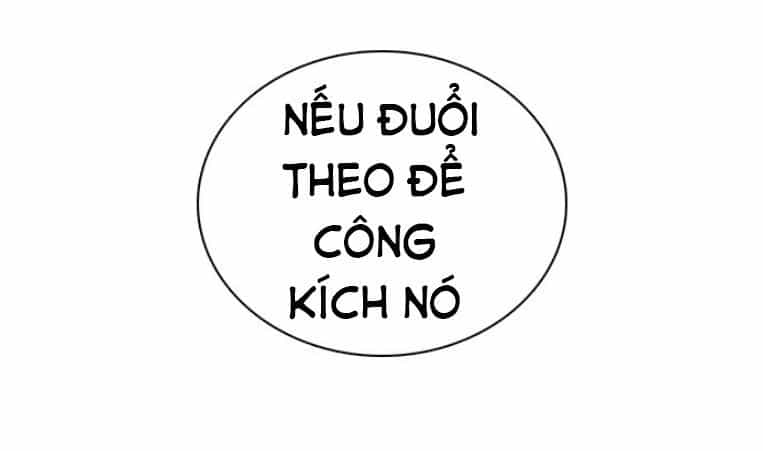 Cách Chiến Thắng Trận Đấu - Chương 5 - ảnh 62