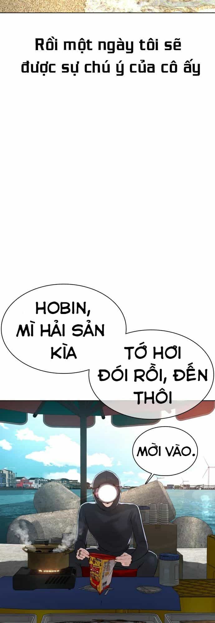 Cách Chiến Thắng Trận Đấu - Chương 52 - ảnh 30